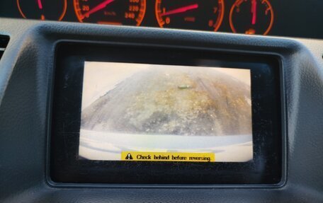 Nissan Primera III, 2006 год, 420 000 рублей, 33 фотография