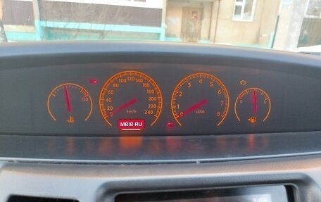 Nissan Primera III, 2006 год, 420 000 рублей, 35 фотография