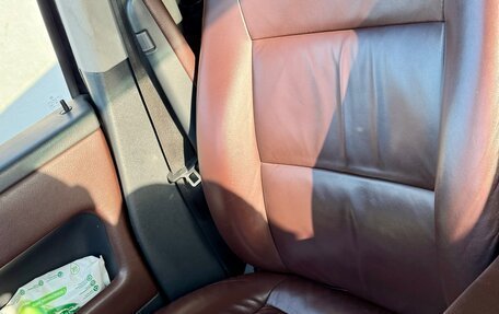 Volkswagen Multivan T5, 2011 год, 2 350 000 рублей, 6 фотография