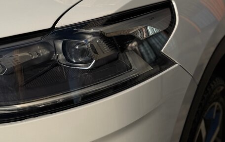 Haval F7x I, 2022 год, 2 000 000 рублей, 6 фотография