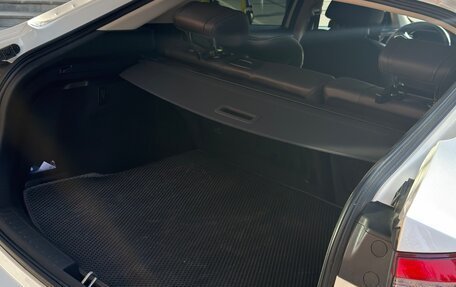 Haval F7x I, 2022 год, 2 000 000 рублей, 17 фотография