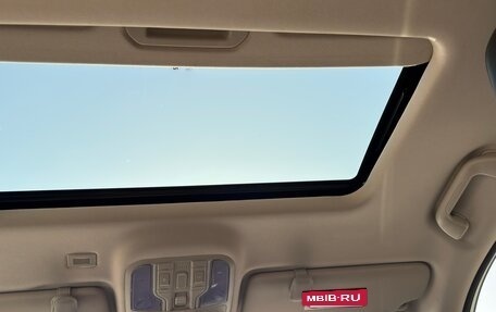 Haval F7x I, 2022 год, 2 000 000 рублей, 15 фотография