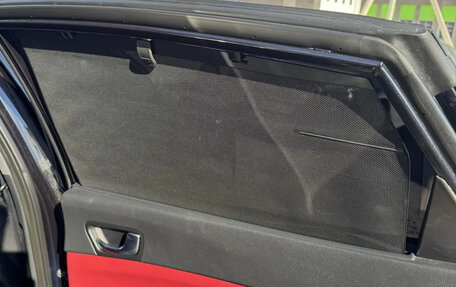 KIA Optima IV, 2019 год, 2 300 000 рублей, 17 фотография