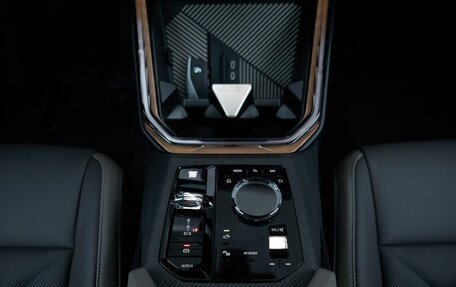 BMW X3, 2026 год, 8 299 900 рублей, 9 фотография