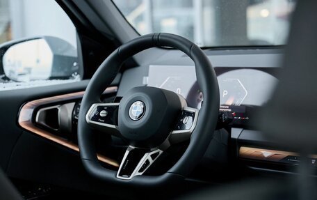 BMW X3, 2026 год, 8 299 900 рублей, 12 фотография