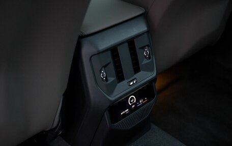 BMW X3, 2026 год, 8 299 900 рублей, 8 фотография