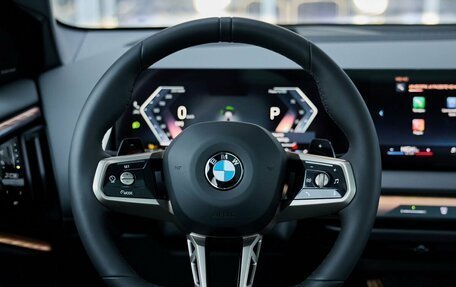 BMW X3, 2026 год, 8 299 900 рублей, 15 фотография