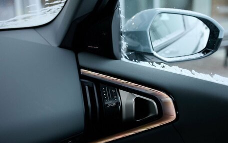 BMW X3, 2026 год, 8 299 900 рублей, 17 фотография