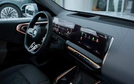 BMW X3, 2026 год, 8 299 900 рублей, 19 фотография