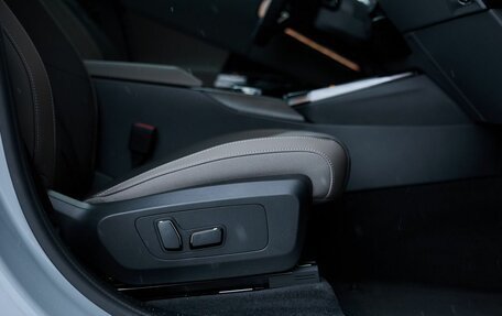 BMW X3, 2026 год, 8 299 900 рублей, 21 фотография