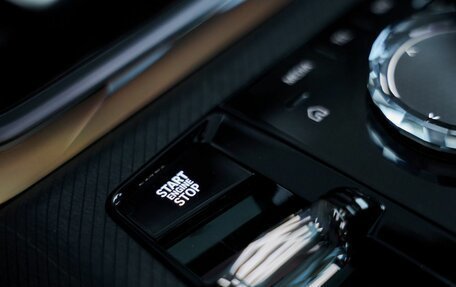 BMW X3, 2026 год, 8 299 900 рублей, 28 фотография