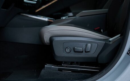 BMW X3, 2026 год, 8 299 900 рублей, 22 фотография