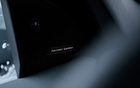 BMW X3, 2026 год, 8 299 900 рублей, 25 фотография