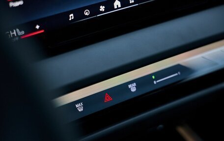 BMW X3, 2026 год, 8 299 900 рублей, 27 фотография