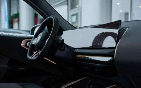 BMW X3, 2026 год, 8 299 900 рублей, 20 фотография