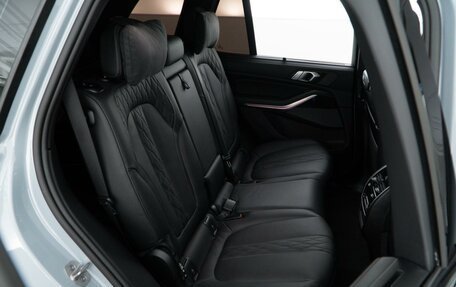 BMW X5, 2023 год, 13 297 434 рублей, 7 фотография