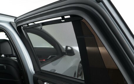 BMW X5, 2023 год, 13 297 434 рублей, 13 фотография