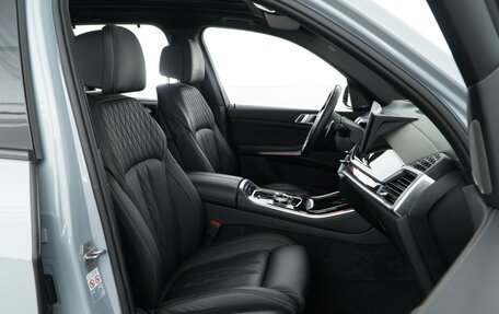 BMW X5, 2023 год, 13 297 434 рублей, 8 фотография