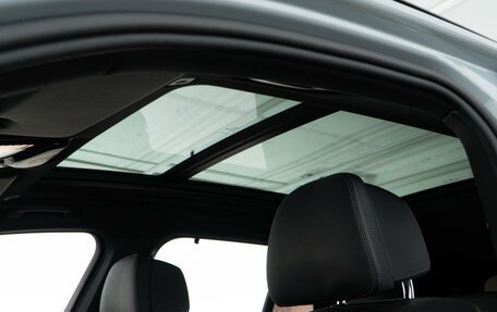 BMW X5, 2023 год, 13 297 434 рублей, 12 фотография