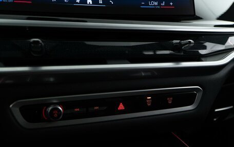 BMW X5, 2023 год, 13 297 434 рублей, 17 фотография