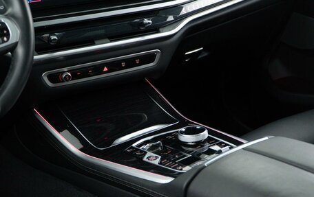 BMW X5, 2023 год, 13 297 434 рублей, 16 фотография