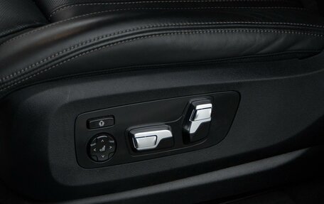 BMW X5, 2023 год, 13 297 434 рублей, 18 фотография