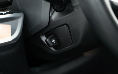 BMW X5, 2023 год, 13 297 434 рублей, 21 фотография