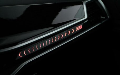 BMW X5, 2023 год, 13 297 434 рублей, 26 фотография