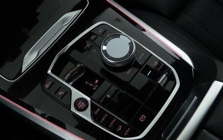 BMW X5, 2023 год, 13 297 434 рублей, 24 фотография