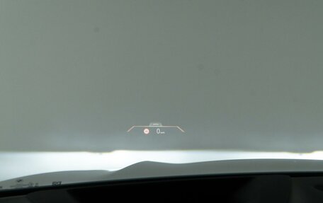 BMW X5, 2023 год, 13 297 434 рублей, 23 фотография