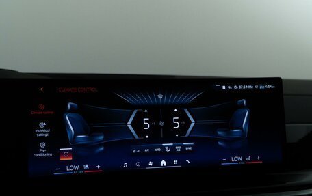 BMW X5, 2023 год, 13 297 434 рублей, 31 фотография