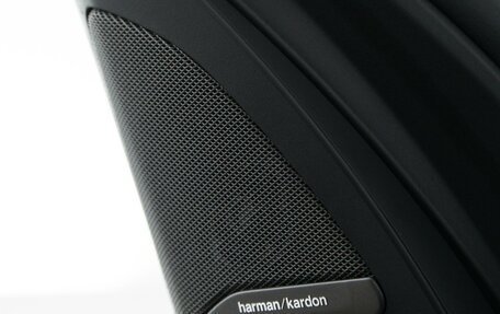 BMW X5, 2023 год, 13 297 434 рублей, 22 фотография