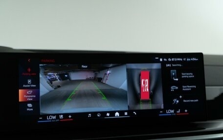 BMW X5, 2023 год, 13 297 434 рублей, 30 фотография