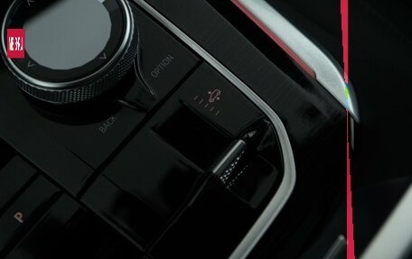 BMW X5, 2023 год, 13 297 434 рублей, 29 фотография