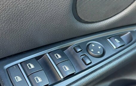 BMW X5, 2015 год, 2 990 000 рублей, 8 фотография