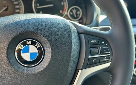 BMW X5, 2015 год, 2 990 000 рублей, 13 фотография