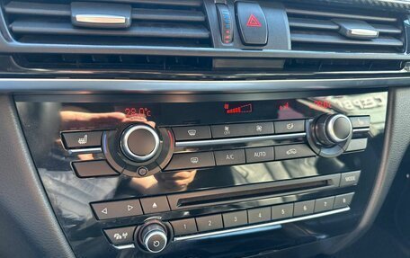 BMW X5, 2015 год, 2 990 000 рублей, 16 фотография