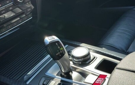 BMW X5, 2015 год, 2 990 000 рублей, 17 фотография