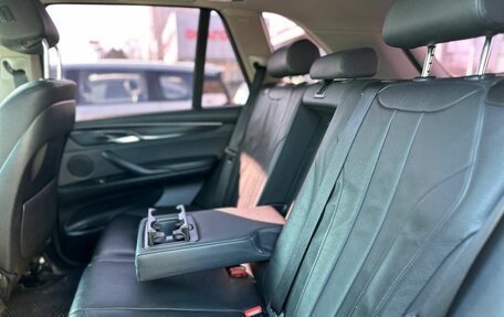 BMW X5, 2015 год, 2 990 000 рублей, 21 фотография