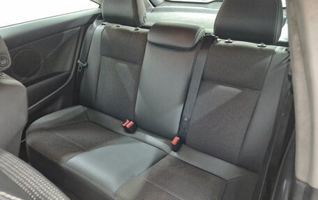 Opel Astra H, 2006 год, 390 000 рублей, 14 фотография