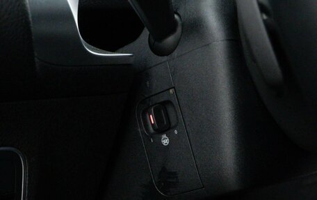 Mercedes-Benz GLB, 2020 год, 2 989 999 рублей, 17 фотография