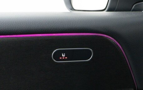 Mercedes-Benz GLB, 2020 год, 2 989 999 рублей, 15 фотография