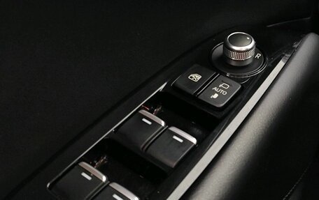 Mazda 6, 2020 год, 2 798 000 рублей, 20 фотография