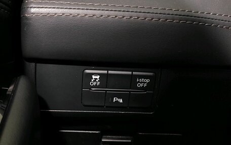 Mazda 6, 2020 год, 2 798 000 рублей, 19 фотография