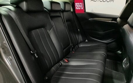 Mazda 6, 2020 год, 2 798 000 рублей, 10 фотография