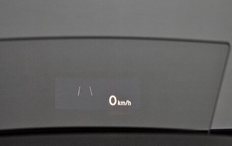 Volkswagen Tiguan II, 2023 год, 3 978 000 рублей, 4 фотография