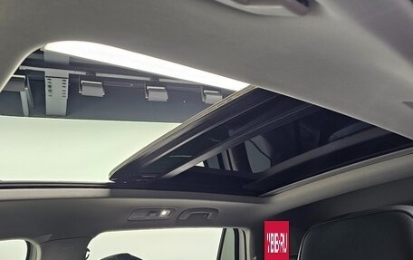 Volkswagen Tiguan II, 2023 год, 3 978 000 рублей, 17 фотография