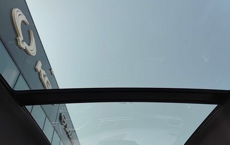 Volkswagen Tiguan II, 2020 год, 3 796 000 рублей, 31 фотография