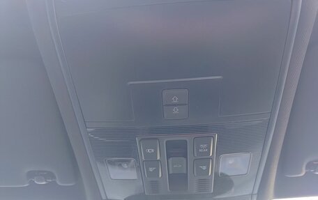 Volkswagen Tiguan II, 2020 год, 3 796 000 рублей, 30 фотография