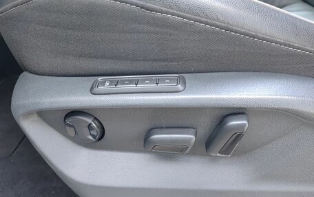 Volkswagen Tiguan II, 2020 год, 3 796 000 рублей, 27 фотография